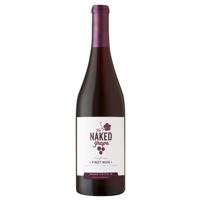 images/wine/Red Wine/Naked Grape Pinot Noir.jpg